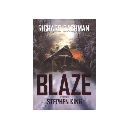 Blaze
