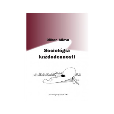 Sociológia každodennosti