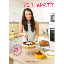 Fit Apetít