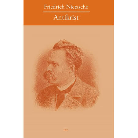 Antikrist