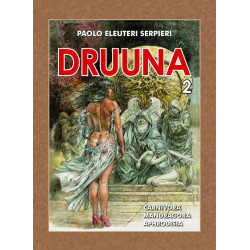 Druuna 2 (váz.)