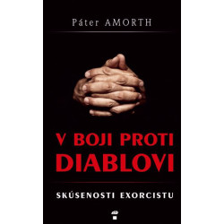 V boji proti diablovi