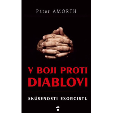 V boji proti diablovi