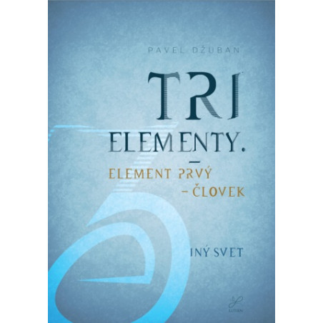 Tri elementy