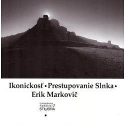 Ikonickosť - Prestupovanie Slnka