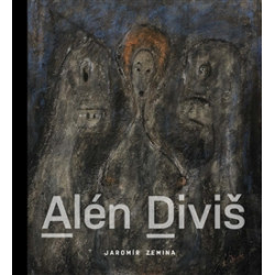 Alén Diviš