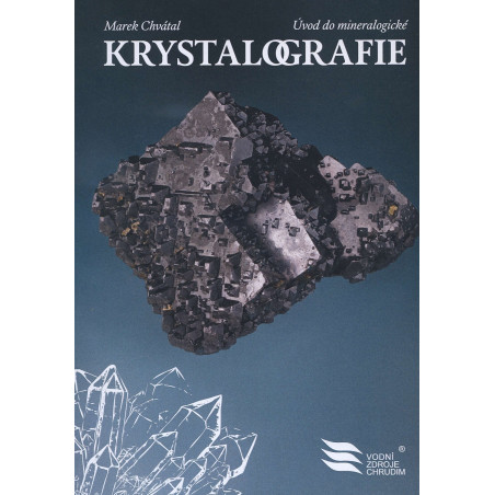 Úvod do mineralogické krystalografie