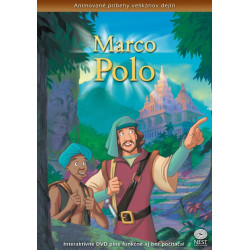 Marco Polo