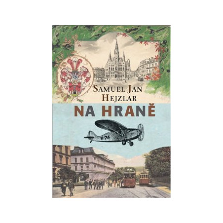 Na hraně