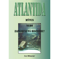 Atlantida