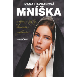 Mníška