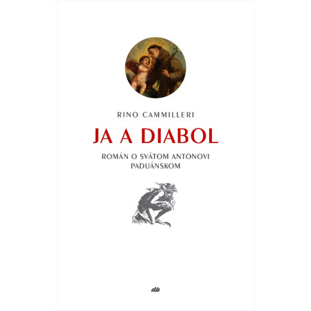 Ja a diabol