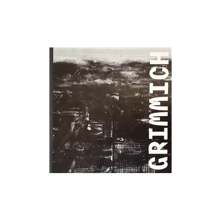 Grimmich