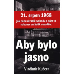 Aby bylo jasno