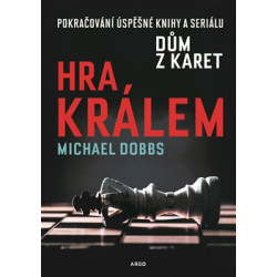 Hra králem