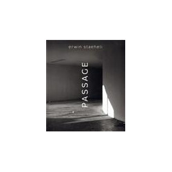 Passage