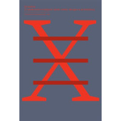 Ex-pozice
