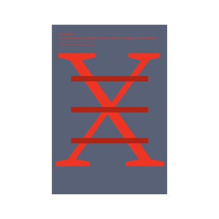 Ex-pozice