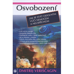 Osvobození