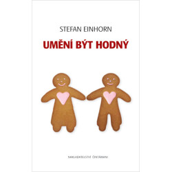 Umění být hodný