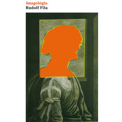 Imagológia - Rudolf Fila