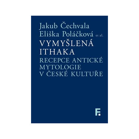 Vymyšlená Ithaka