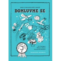 Domluvme se