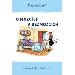 O mozcích a bezmozcích