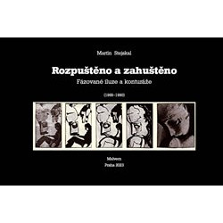 Rozpuštěno a zahuštěno