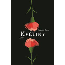 Květiny