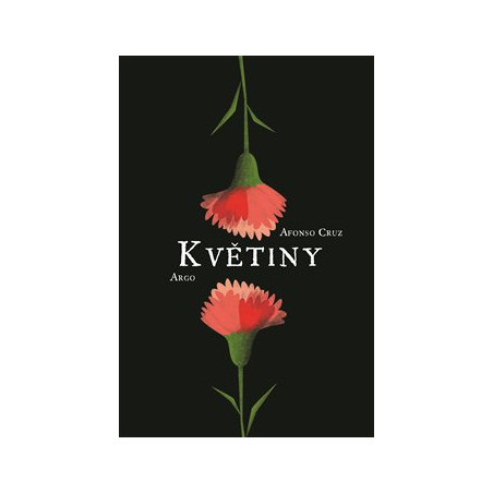 Květiny