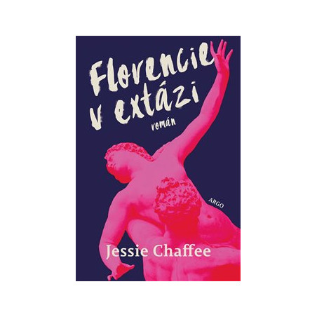 Florencie v extázi