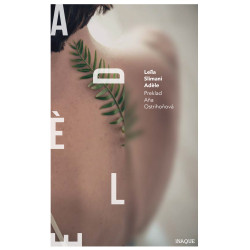 Adéle