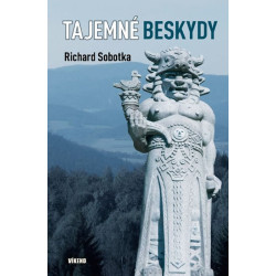 Tajemné Beskydy