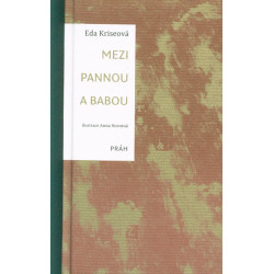 Mezi pannou a babou