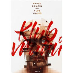Klub vrahů