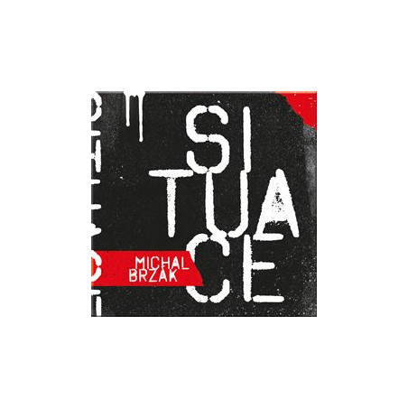 Situace