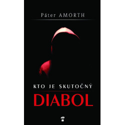 Kto je skutočný diabol
