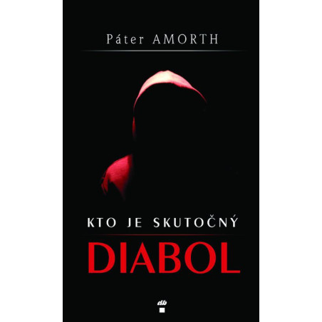 Kto je skutočný diabol