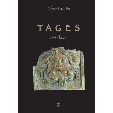 Tages (z vôle božej)