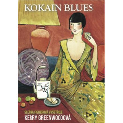 Kokain Blues