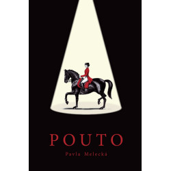 Pouto