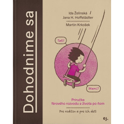 Dohodnime sa