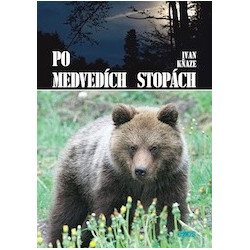 Po medvedích stopách