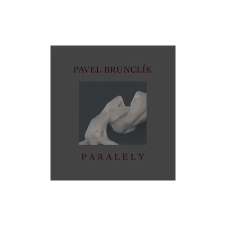Paralely