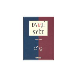Dvojí svět
