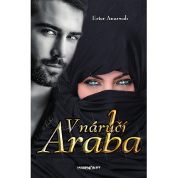 V náručí Araba