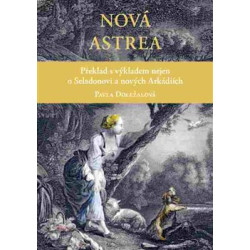 Nová Astrea