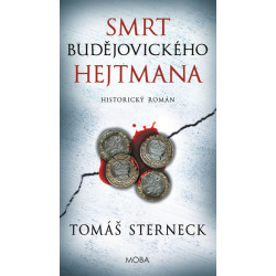 Smrt budějovického hejtmana