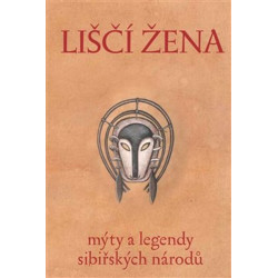 Liščí žena